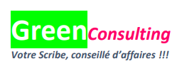 Green Consulting